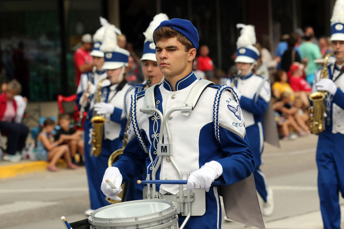 Yorkfest Parade 2019 (153).jpg